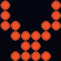 45.149.199.240