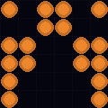 45.149.199.241