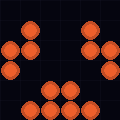 45.149.199.242