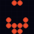 45.149.199.243