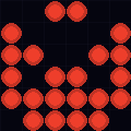 45.149.199.245