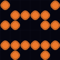 45.149.199.246
