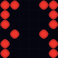 45.149.199.249