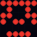 45.149.199.25