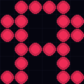 45.149.199.250