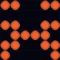 45.149.199.26