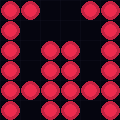 45.149.199.3
