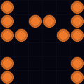 45.149.199.30