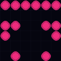 45.149.199.34