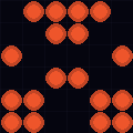 45.149.199.35