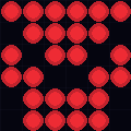 45.149.199.4