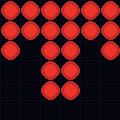 45.149.199.40