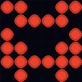 45.149.199.43