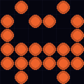 45.149.199.45
