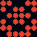 45.149.199.46