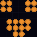 45.149.199.49