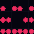 45.149.199.5