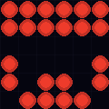 45.149.199.50