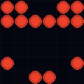 45.149.199.51