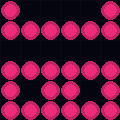 45.149.199.53
