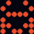 45.149.199.56