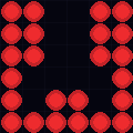 45.149.199.57