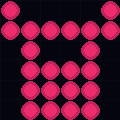 45.149.199.58