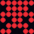 45.149.199.6