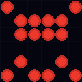 45.149.199.60