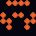 45.149.199.61