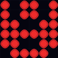 45.149.199.62