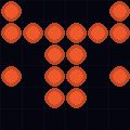 45.149.199.64