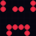 45.149.199.68