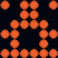 45.149.199.69