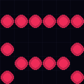 45.149.199.71