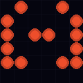 45.149.199.73
