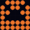 45.149.199.74