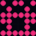 45.149.199.75