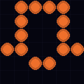 45.149.199.76