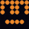 45.149.199.78