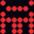 45.149.199.8