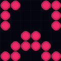 45.149.199.82