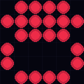 45.149.199.91