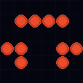 45.149.199.94