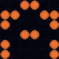 45.149.199.97