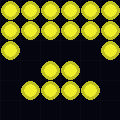 45.149.2.0