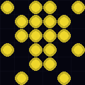 45.149.2.1