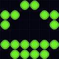 45.149.2.10