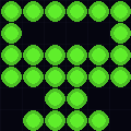 45.149.2.103