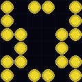 45.149.2.110